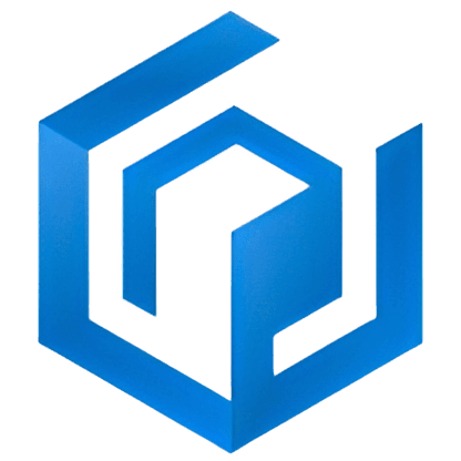 Jutrand Børsvik platform