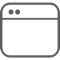 ALT_HERE