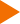 ALT_HERE